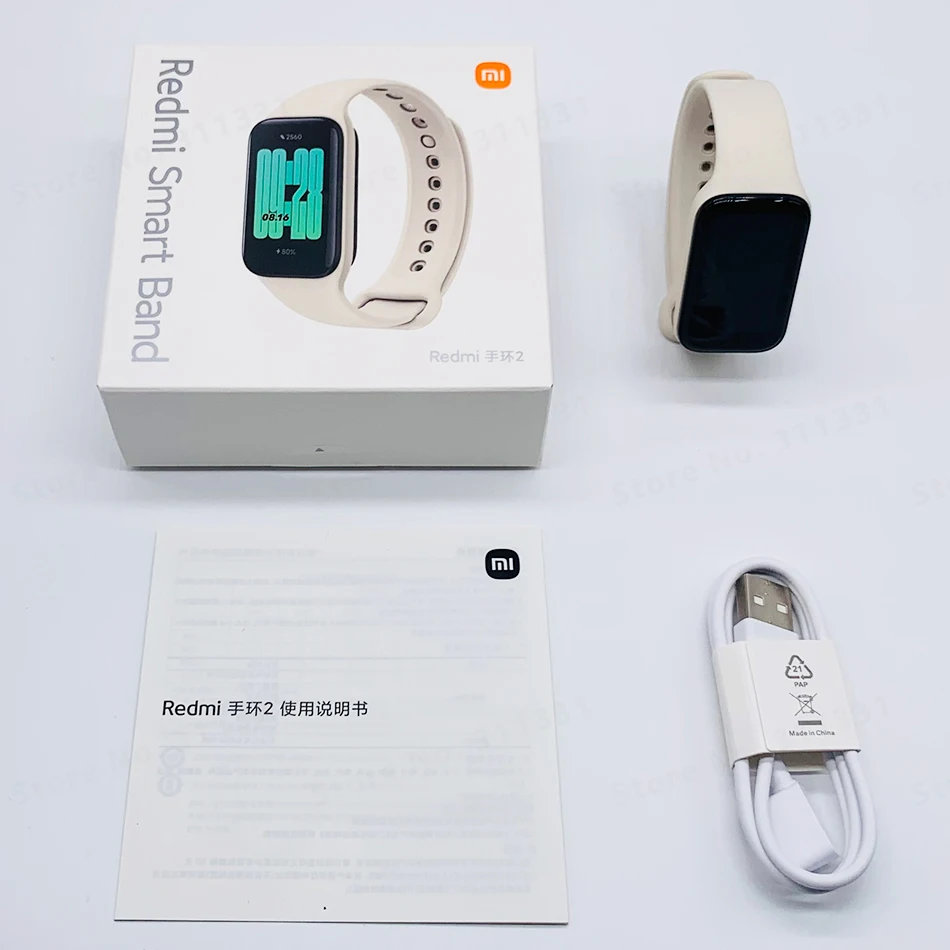 Redmi band 2 отзывы. Redmi band 2 отзывы. С айфоном какие фитнес браслеты совместимы. Smart band 8 active циферблаты. Часы redmi band 2.