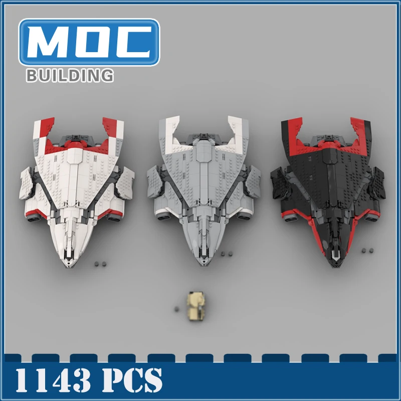 ΠΠ²Π΅Π·Π΄Π½ΡΠΉ ΡΠΈΠ»ΡΠΌ, Π³ΠΎΡΠΎΠ΄ΡΠΊΠ°Ρ ΠΠ΅ΡΠΊΡΠ»Π΅Ρ, ΠΠ²Π΅Π·Π΄Π½ΡΠΉ ΡΠ»Π΅ΠΌΠ΅Π½Ρ, ΠΊΠΎΠ»Π»Π΅ΠΊΡΠΈΡ, ΠΠΎΠΊΠ°ΡΠΈΠ½Ρ, ΡΠ±ΠΎΡΠ½ΡΠ΅ Π±Π»ΠΎΠΊΠΈ, ΠΊΠΈΡΠΏΠΈΡΠΈ, Π΄Π΅ΡΡΠΊΠΈΠ΅ ΡΠΎΠΆΠ΄Π΅ΡΡΠ²Π΅Π½ΡΠΊΠΈΠ΅ ΠΈΠ³ΡΡΡΠΊΠΈ, ΠΏΠΎΠ΄Π°ΡΠΊΠΈ ΠΠ²Π΅Π·Π΄Π½ΡΠΉ ΡΠΈΠ»ΡΠΌ, Π³ΠΎΡΠΎΠ΄ΡΠΊΠ°Ρ ΠΠ΅ΡΠΊΡΠ»Π΅Ρ, ΠΠ²Π΅Π·Π΄Π½ΡΠΉ ΡΠ»Π΅ΠΌΠ΅Π½Ρ, ΠΊΠΎΠ»Π»Π΅ΠΊΡΠΈΡ, ΠΠΎΠΊΠ°ΡΠΈΠ½Ρ, ΡΠ±ΠΎΡΠ½ΡΠ΅ Π±Π»ΠΎΠΊΠΈ, ΠΊΠΈΡΠΏΠΈΡΠΈ, Π΄Π΅ΡΡΠΊΠΈΠ΅ ΡΠΎΠΆΠ΄Π΅ΡΡΠ²Π΅Π½ΡΠΊΠΈΠ΅ ΠΈΠ³ΡΡΡΠΊΠΈ, ΠΏΠΎΠ΄Π°ΡΠΊΠΈ