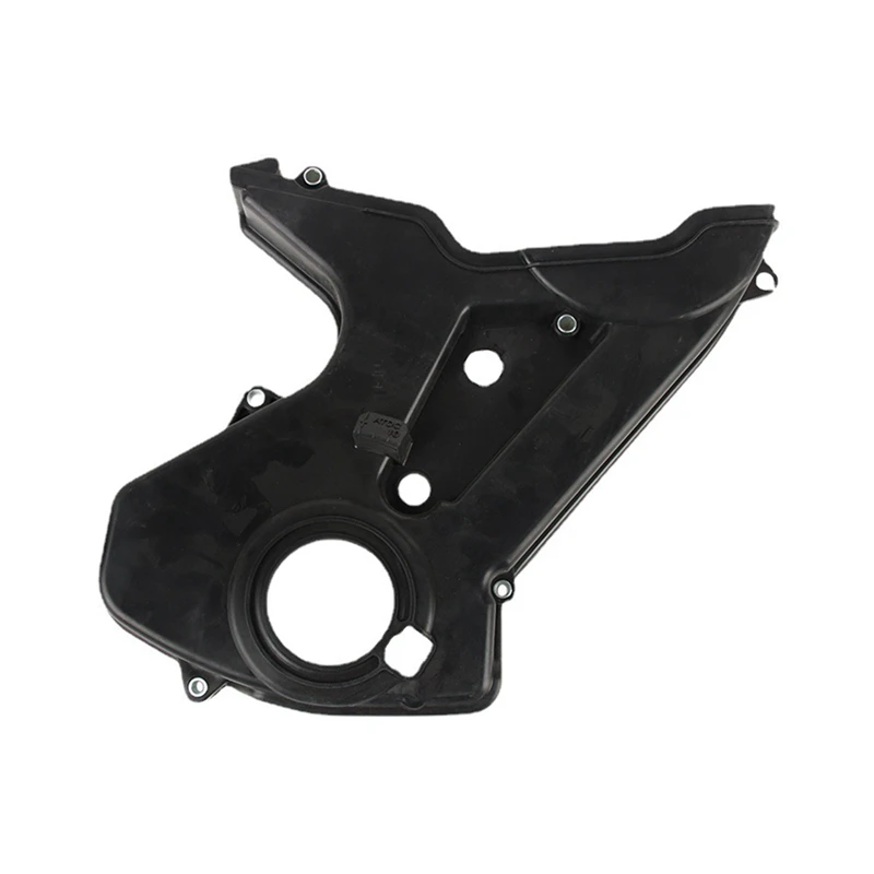 2X МД 364250 Крышка ремня ГРМ двигателя для Mitsubishi L200 Triton Pajero Montero Sport Challenger Nativa