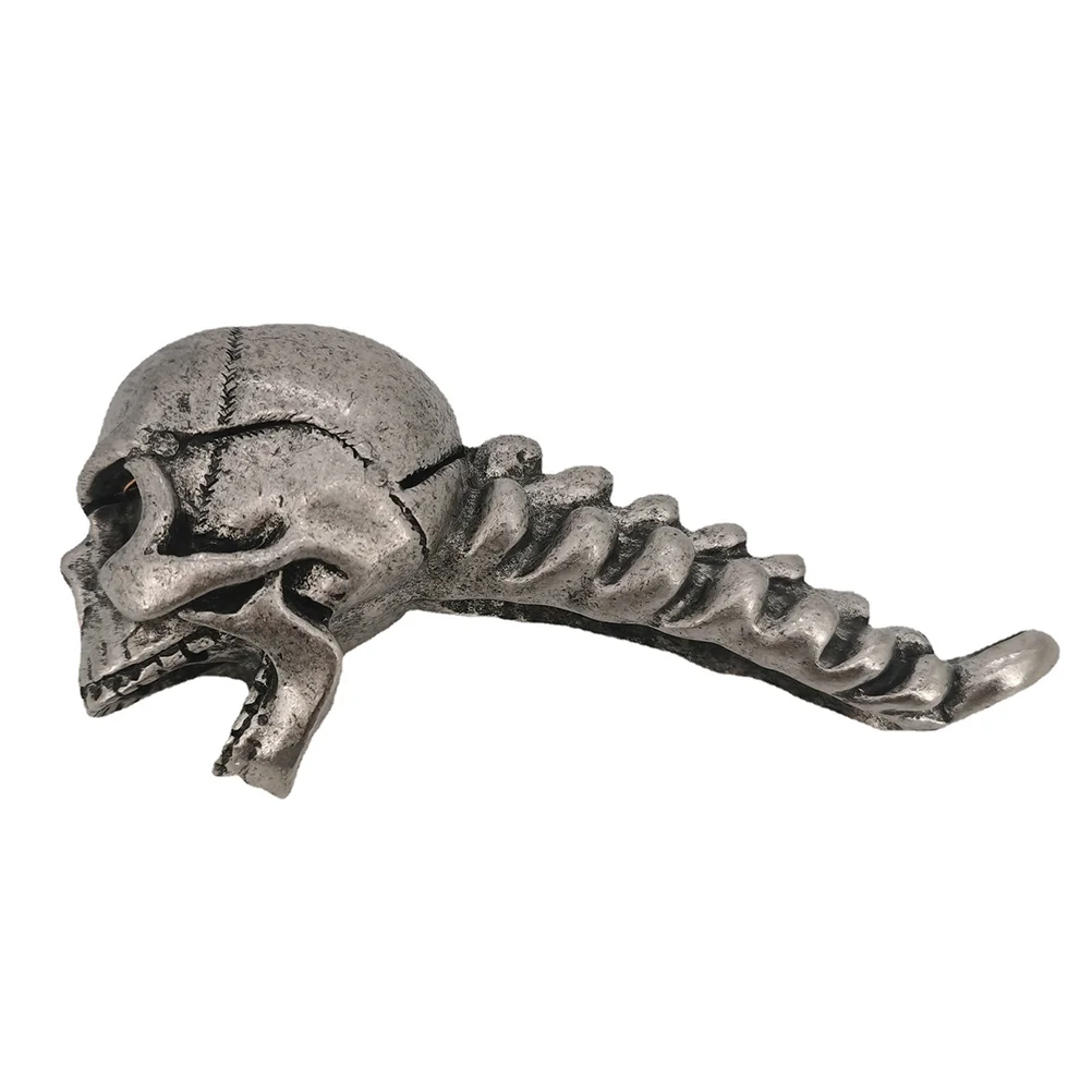 

Shaped Bottle Opener Portable Bottle Opener Practical Beer Opener