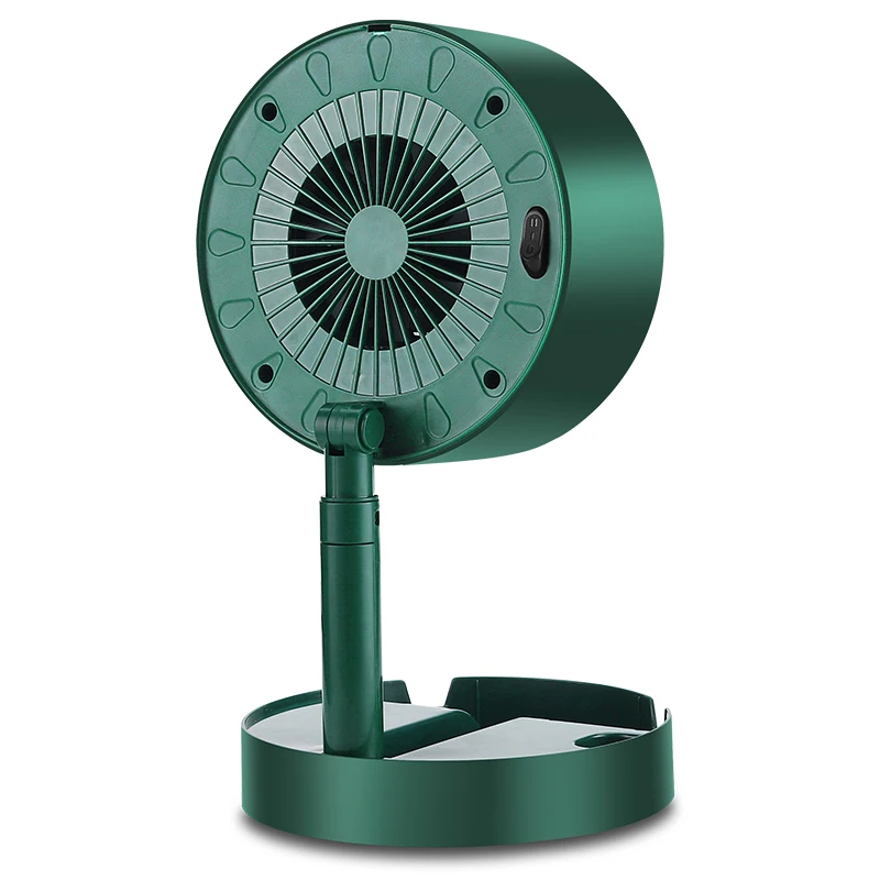 Чистка кулера ноутбука. Форма вентилятора на выдув. Пыльный вентилятор ноутбук. Кулер для процессора ноутбука. Cooller dd 80.