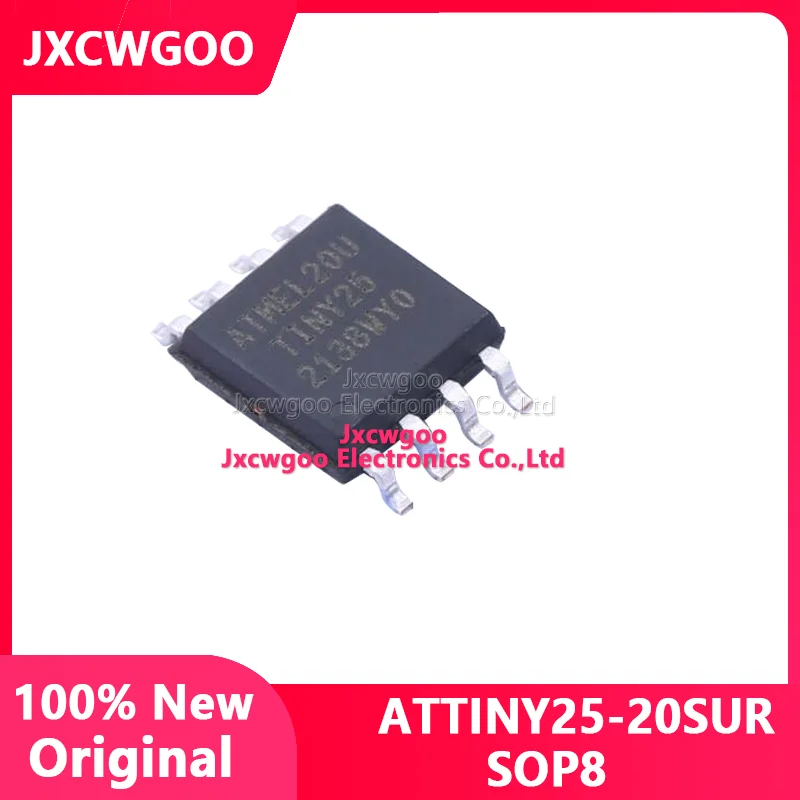 

Jxcwgoo 100% новый импортный оригинальный фотографический фотоконтроллер