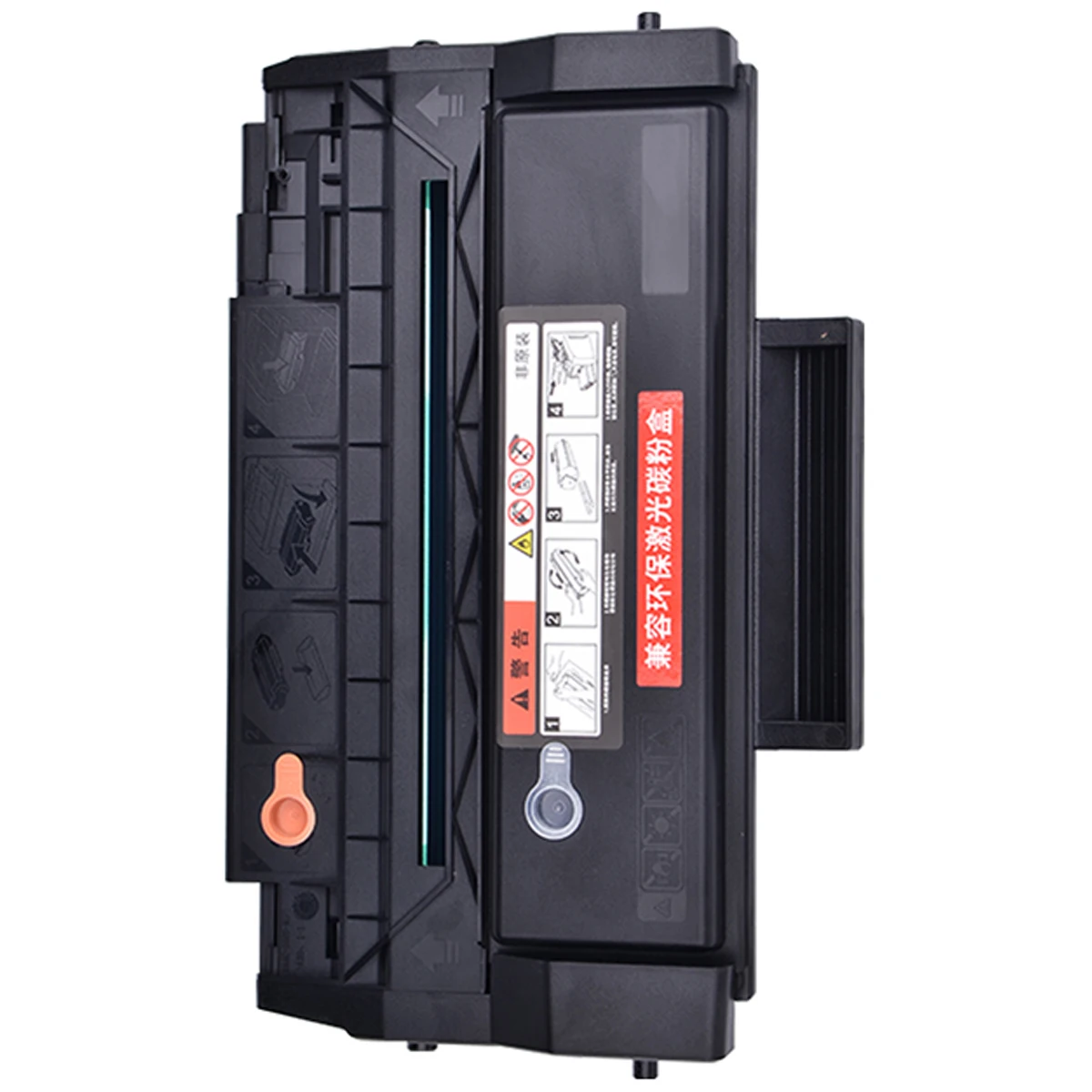 Новый картридж с тонером замена заправки сброс для AURORA ad330 ad-330 ad 330 PDN MFP