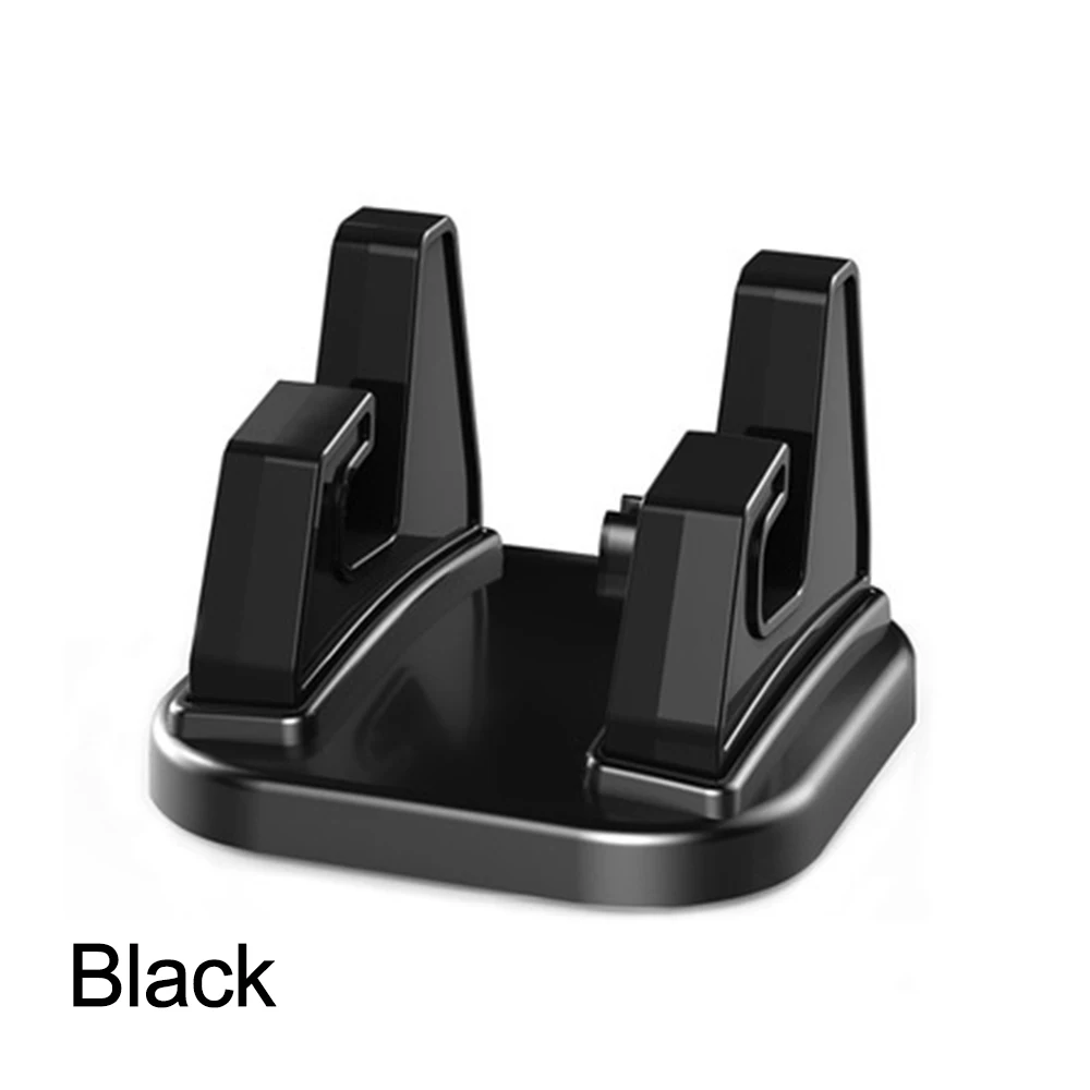 

Новый Многофункциональный Силиконовый Автомобильный Держатель Для Телефона