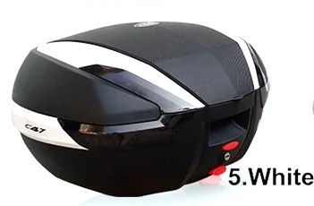 JDR 898 кофр