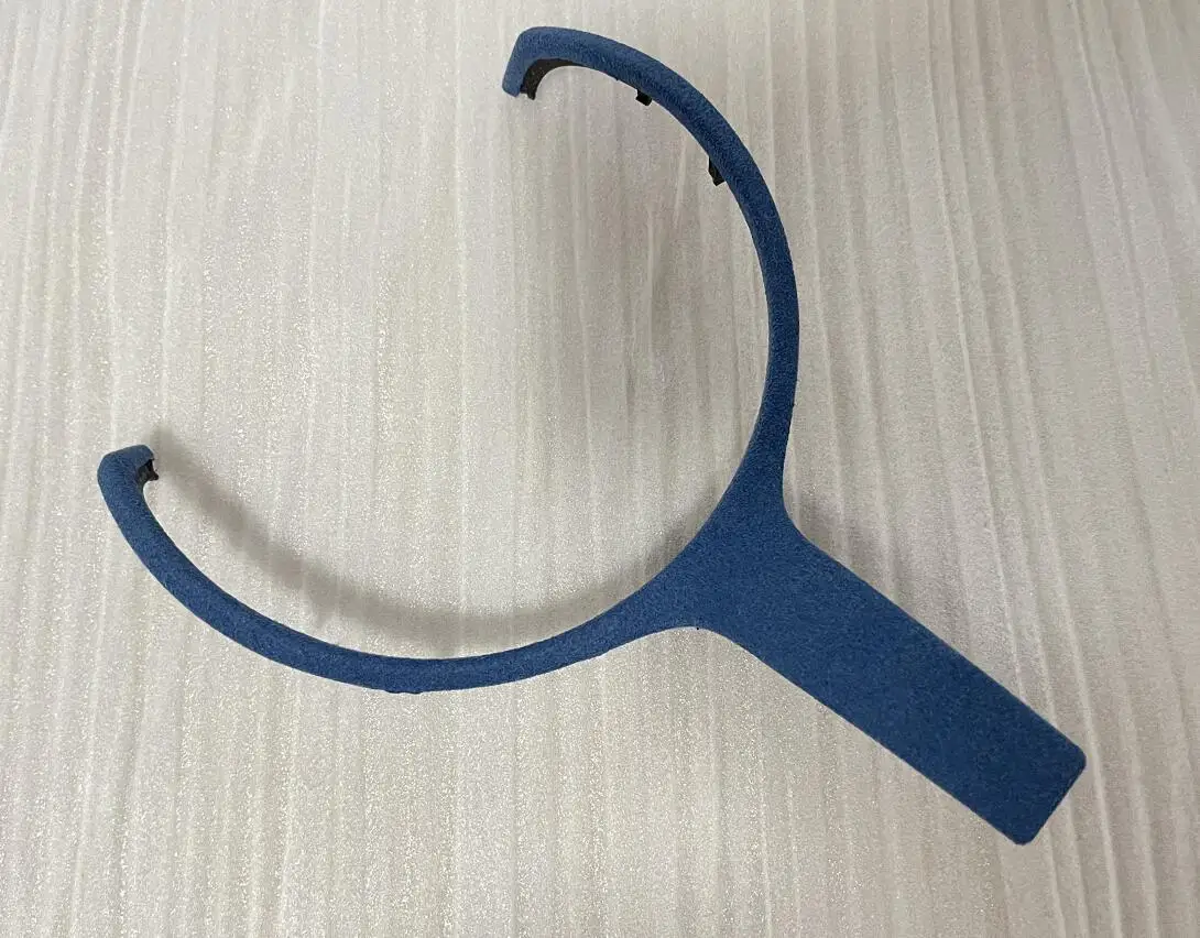 

Для BMW 1 2 3 4 5 6 X5 X6 серии F20 F22 F30 F31 F32 F33 F36 F10 F06 F12 F13 F15 F16 M-sport внутренняя накладка на руль