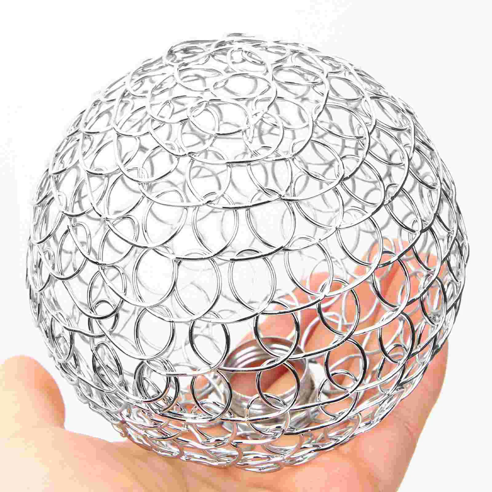 Прикроватная тумбочка из кованого железа абажур светильник настенный черный