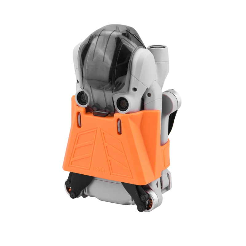 

Propeller Holder for DJI Mini 3 Pro Drone Accessories