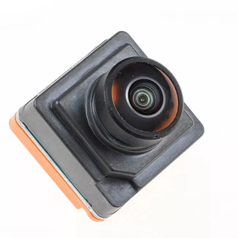 23295906 Новая камера заднего вида для Cadillac Chevrolet GMC 2019 1X 364058