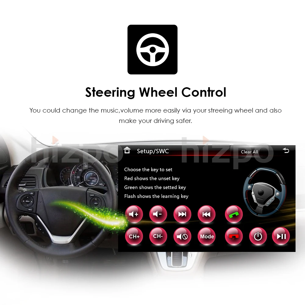 Отправка из Польши без налогов 2din автомобильный DVD GPS навигатор плеер стерео