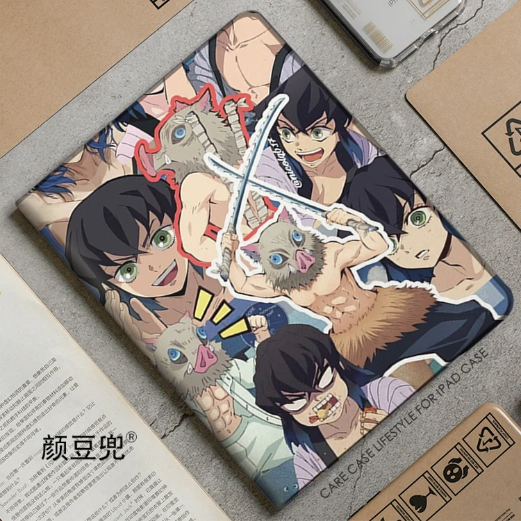 Чехол с подставкой для Samsung Galaxy Tab A7 Lite 8 7 2021 S9 Plus