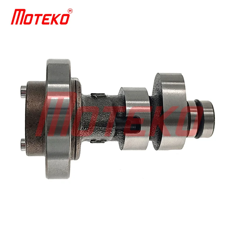 BX 14110007 ЗАПЧАСТИ ДЛЯ МОТОЦИКЛА CAM CAMSHAFT АКСЕССУАРЫ YAMAHA FZ16 BYZON FZH 150cc 21C-E2170-00