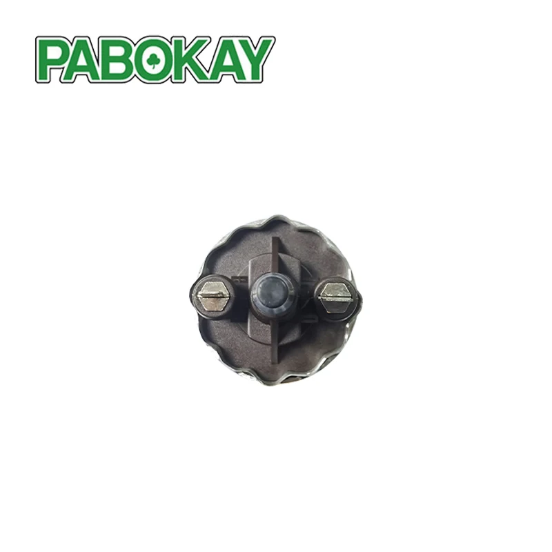 ДЛЯ CITROEN CX I Break 2400 GTi 94 кВт 128CV 07/1982 06/83 7580213 0580464051 -FP1