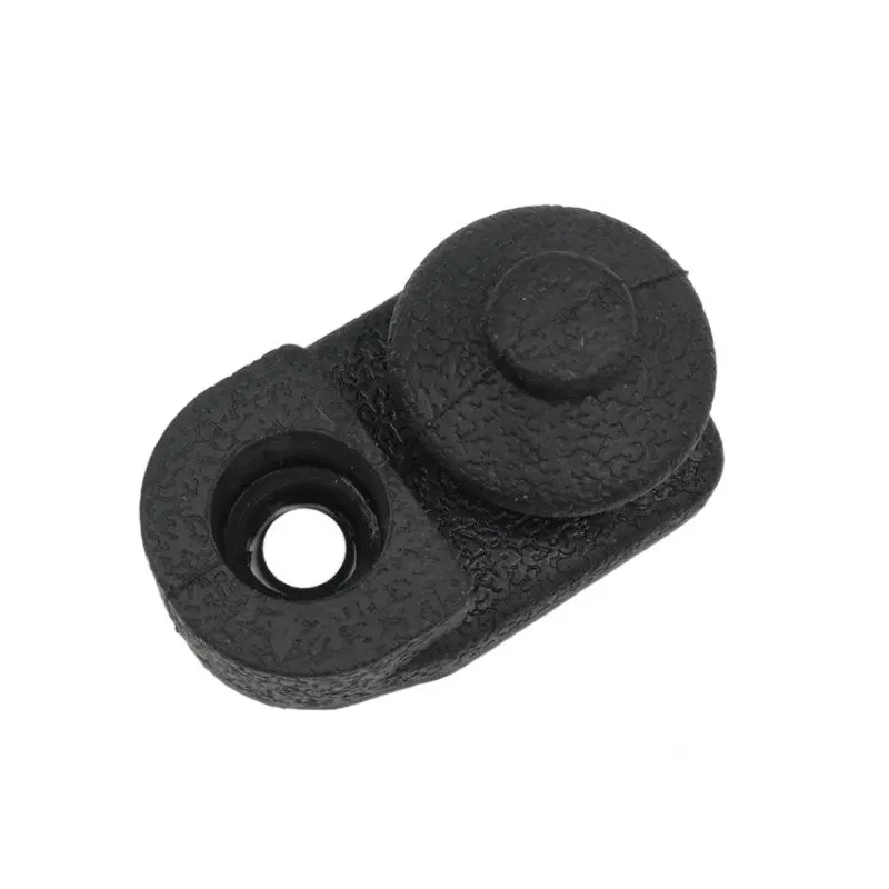 Фото применяется к Nissan TIDDA LIVINA sylphy SUNNY Qashqai X-Trail звуки природы переключатель датчика двери переключатель дверной лампы №1