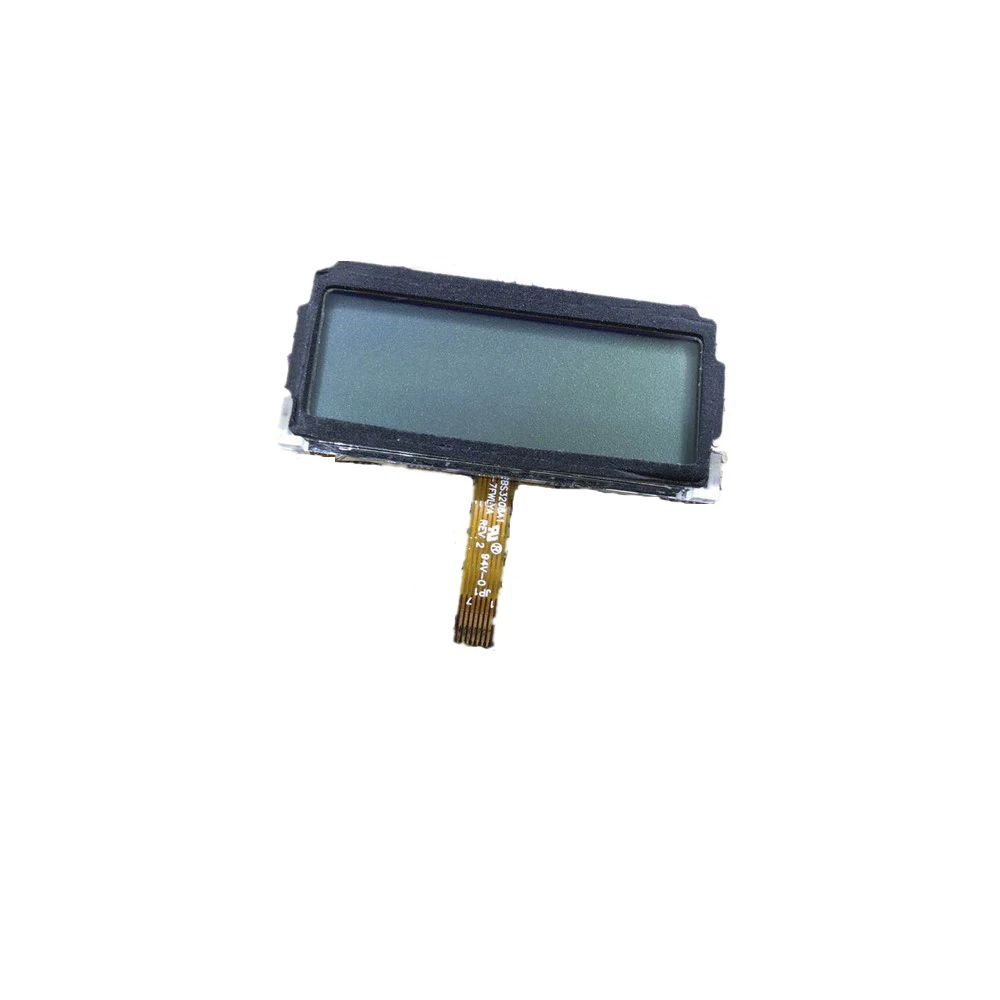 Moto LCD Display Screen Board For Motorola CP1660 CP1600 CP1308 CP1300 EP350 CP185 Radio Walkie Talkie Accessories