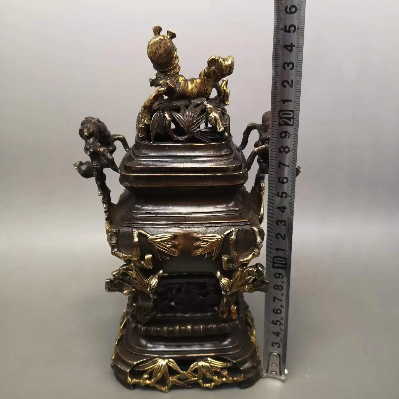 Курильница индия латунь. Курильница для благовоний магистр читать. Керамическая курильница с обратным потоком. Магистр дьявольского культа курильница 2. Курильница сян дао.