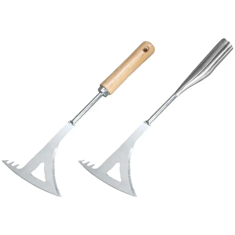 Садовый инструмент для прополки съемник ручная прополка трещин экстрактор