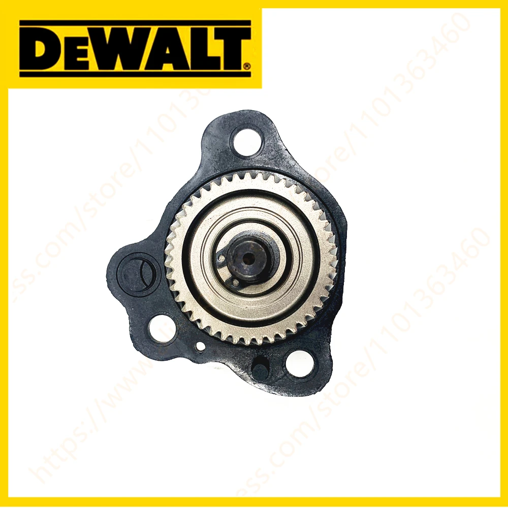 Шпиндель для DEWALT DCS570 DCS570B DCS570H2 DCS570H2T DCS570M1 DCS570N DCS570P1 DCS572 DCS573