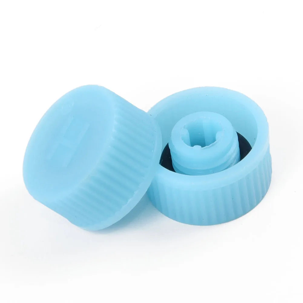 

Auto AC valve cap Tools Air Conditioner High Low Kit Replacement Seal Car