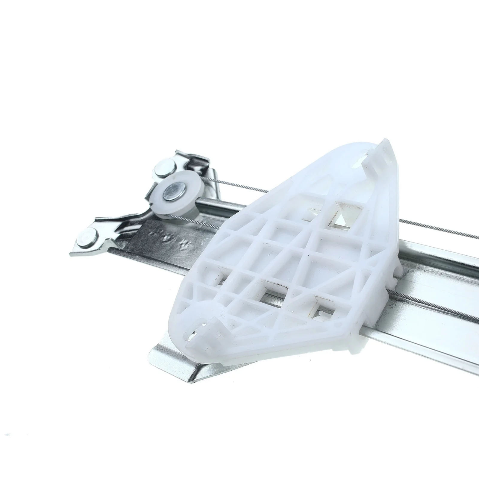 

In-stock CN US Power Window Regulator with Motor for Acura RDX 2013-2019 Front Right Passenger 72210TX4A01