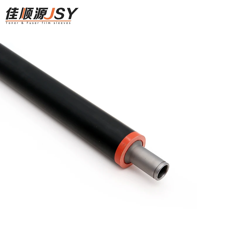 AE020266 AE020223 B2470247 для RICOH MPC2003 C2503 C3003 C3503 C4503 C5503 C6003 MPC2503 MPC5503 нижний напорный ролик