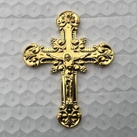 russian religious crafts cross gifts