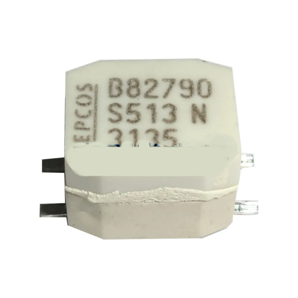 Блочная рамка NRG line n 106