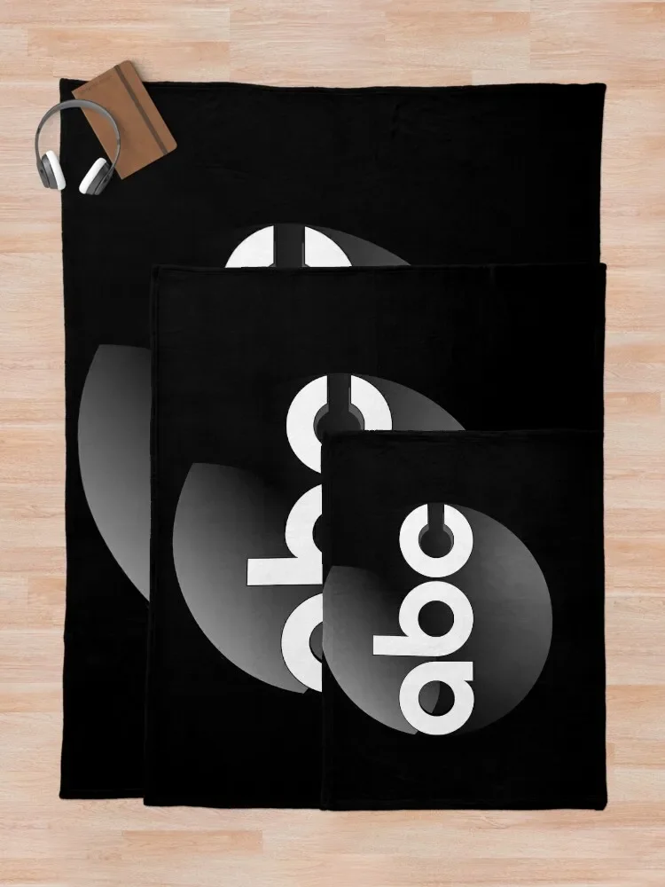 Фланелевое одеяло St