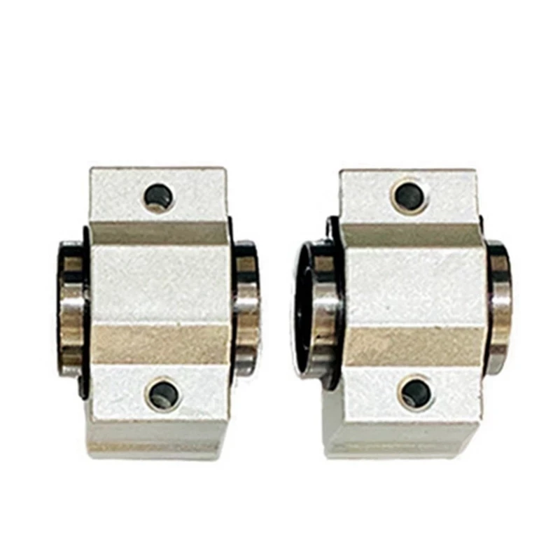 1 комплект обновления оси X с ЧПУ 3018 Pro и шагового двигателя Nema17/23 42BYG/57 применяется