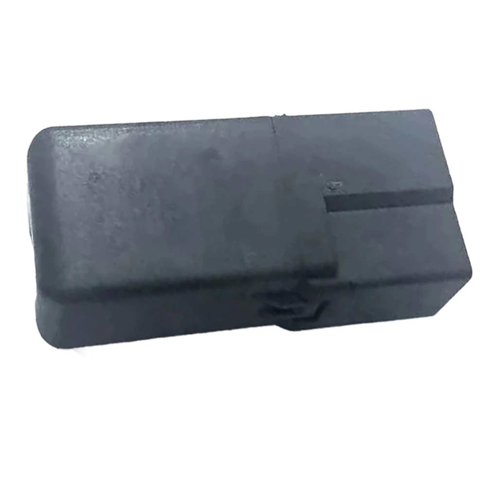 Реле звукового сигнала 86530 20070 совместимое с Toyota Crown Corolla RAV4 модели Landcruiser MR2 MK2