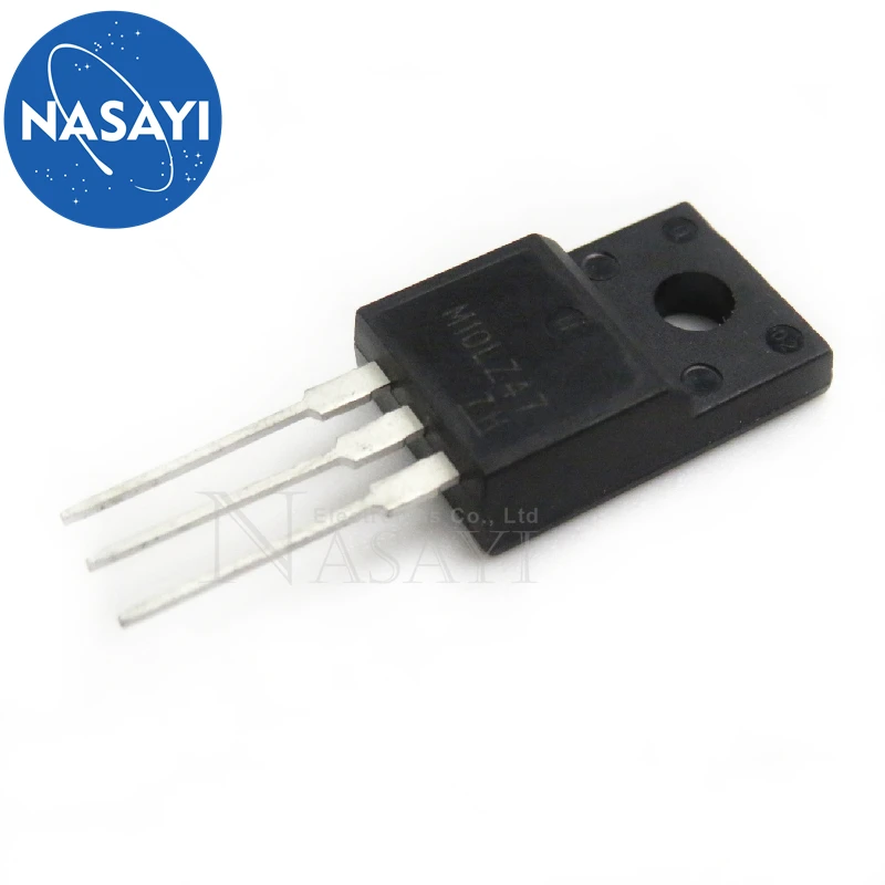 

SM10LZ47 10LZ47 TO-220F