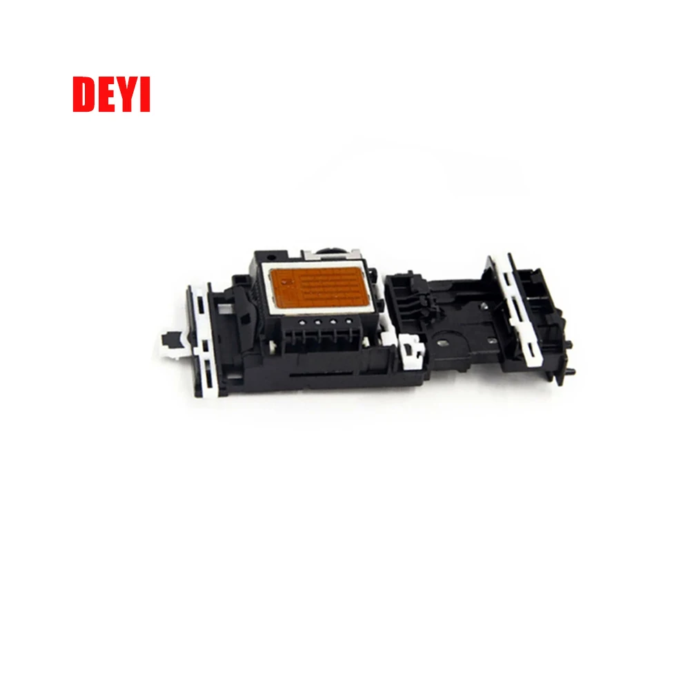 

Printhead 990A3 Print Head for Brother MFC-5890C MFC-6490CW 6490dw MFC-6690C DCP-6690CW Printer Accessories