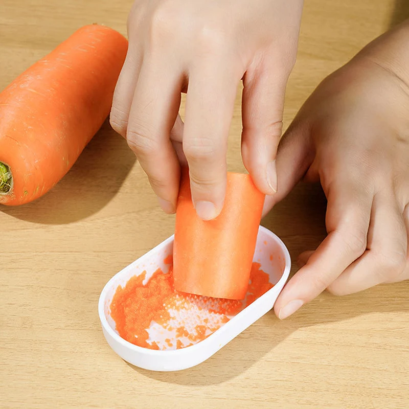 Многофункциональная терка для имбиря васаби дробилка измельчитель чеснока