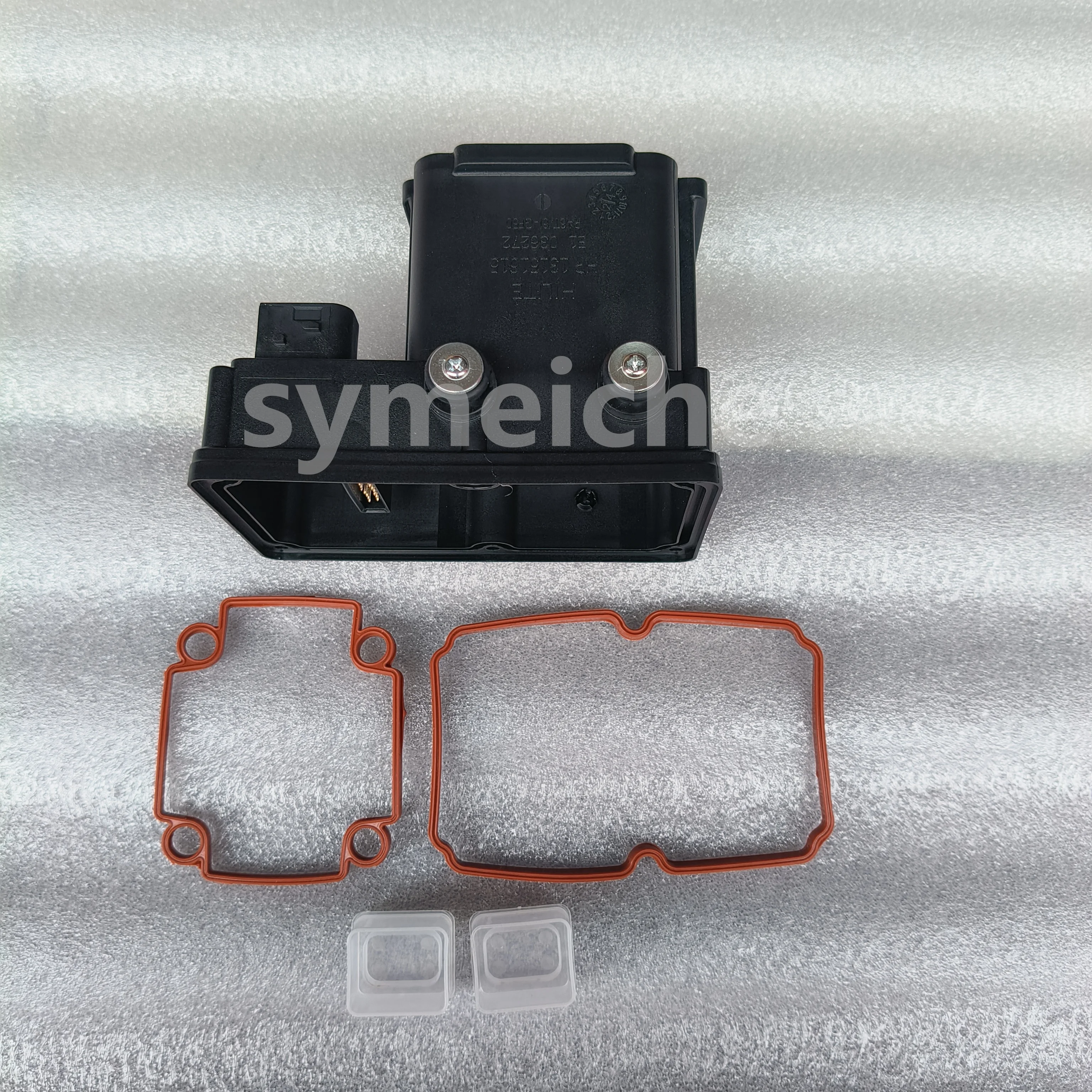 Запчасти для насоса мочевины EURO 6 SCR её 32 дозирующий насос A0001407878 A0001405378 A0001405978