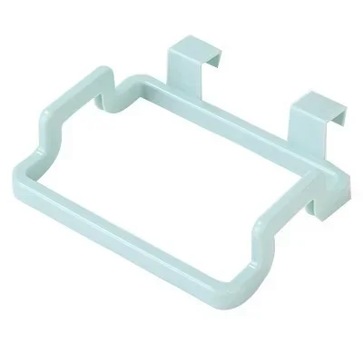 

Подвесная стойка для мусора HARKO