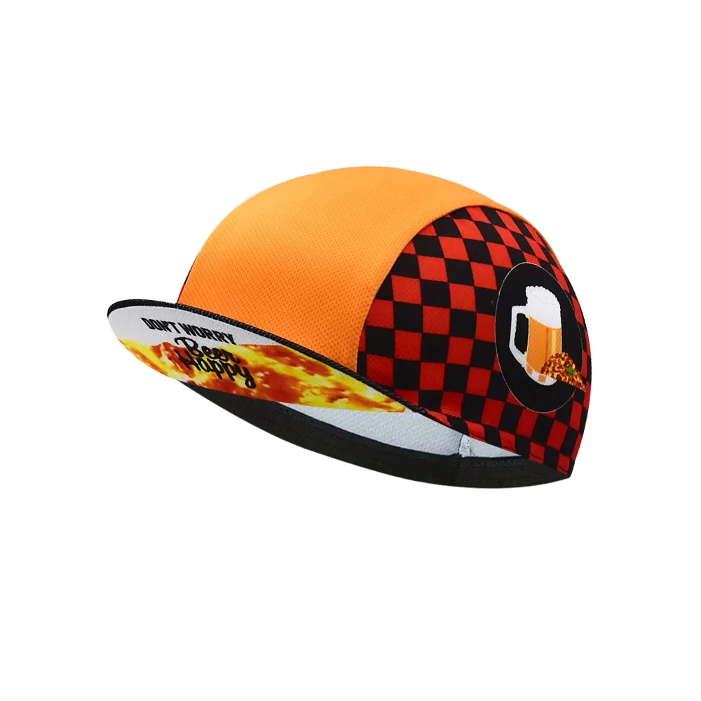 Новые Классические и универсальные летние дышащие быстросохнущие велосипедные