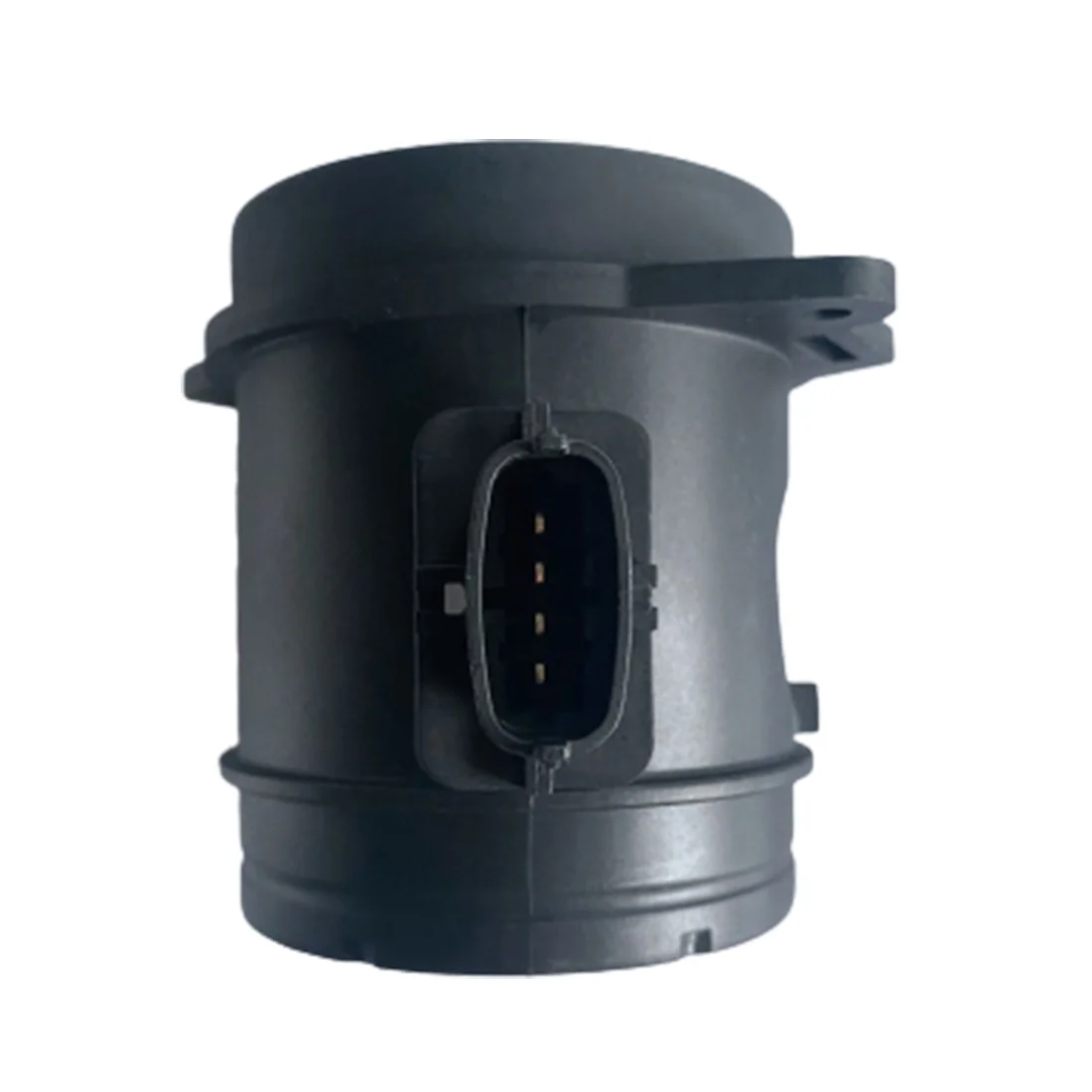 0280218281 Датчик массового расхода воздуха MAF с турбонаддувом для Maserati Ghibli S Q4 Sedan