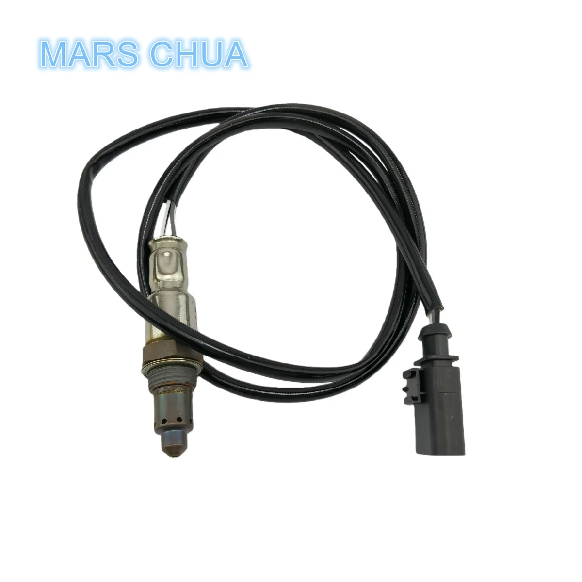 Кислородный датчик 9A7906265D 9A790626551 (после каталитического конвертер) для Panamera