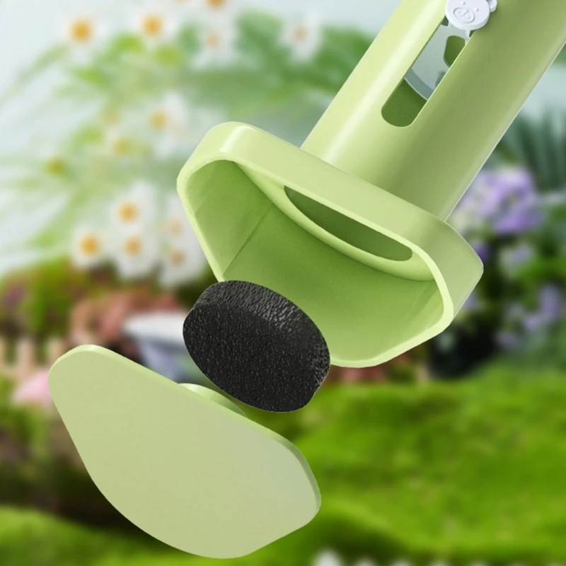 

Small Animal Water Bottle Automatic Pet Water Dispenser Hamster Water Bottle