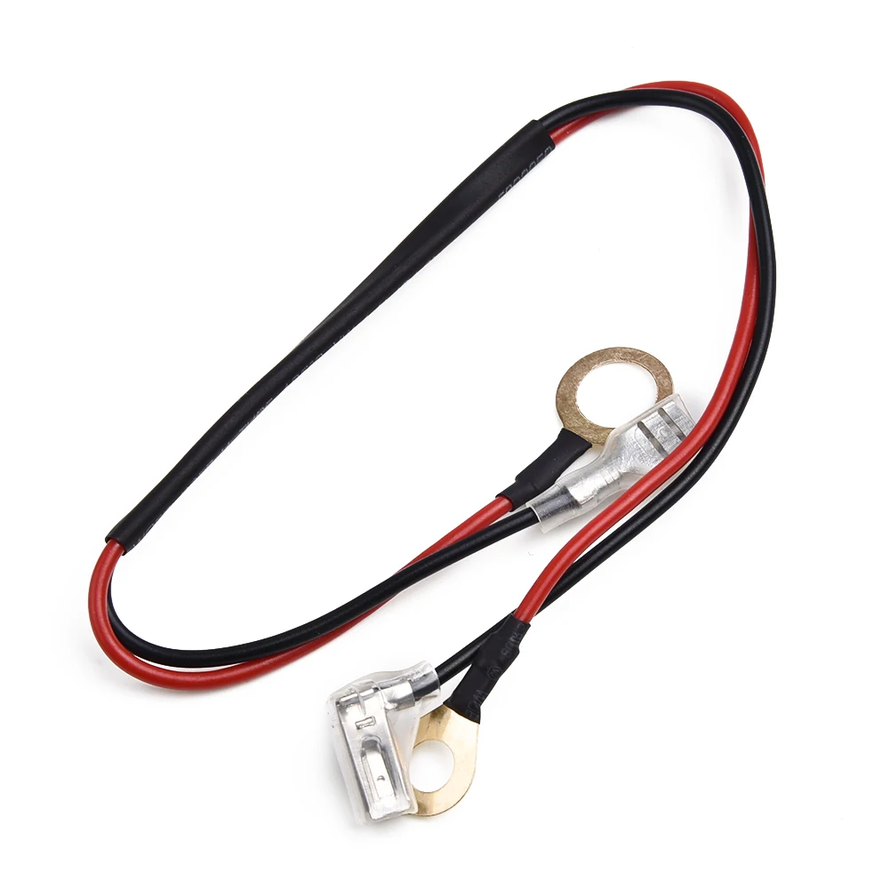 Сменная катушка зажигания для бензопилы PS460 PS500 PS510 совместимая с несколькими