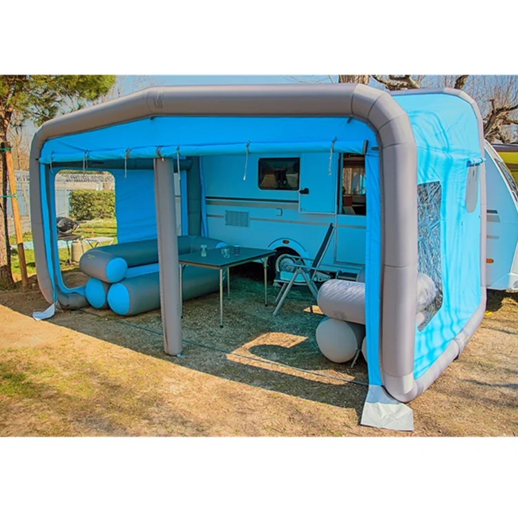 Надувной палатки для отдыха. Походный домик. Надувной палатки для отдыха. Надувной палатки для отдыха. Надувной дом палатка.