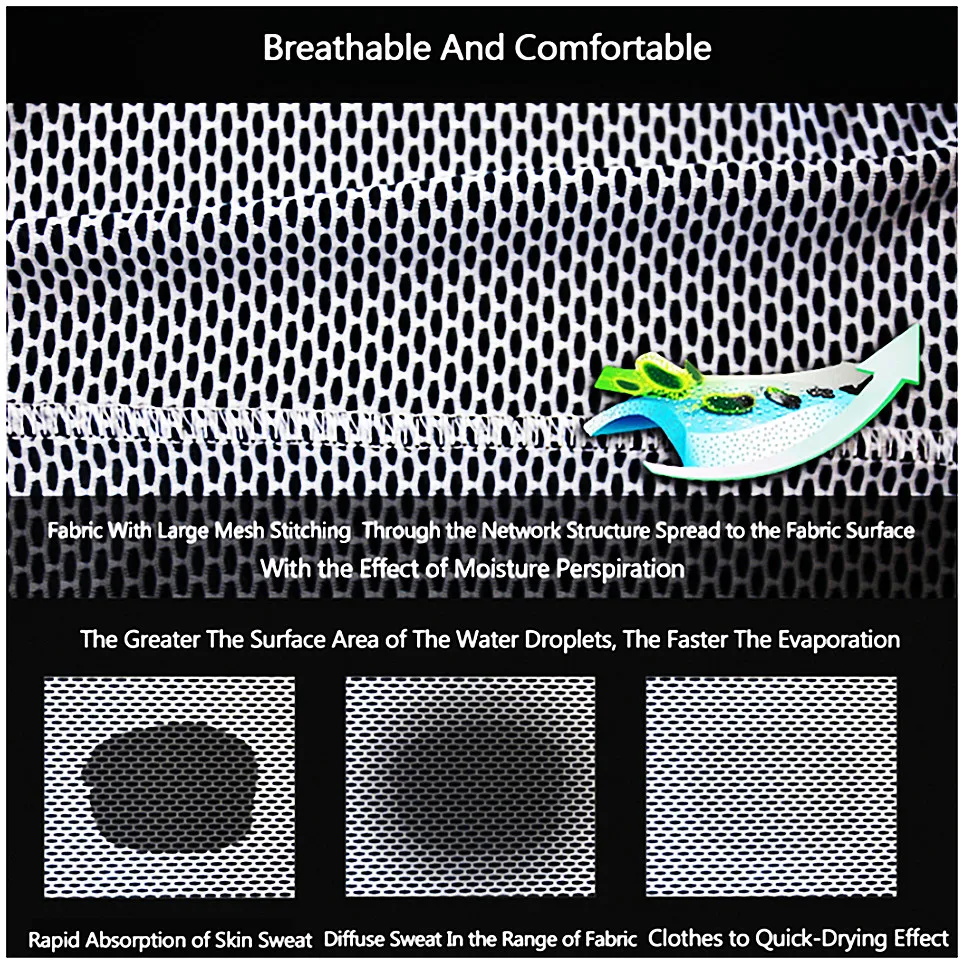 Джерси для велоспорта летняя мужская велосипедная кофта с защитой от УФ-лучей