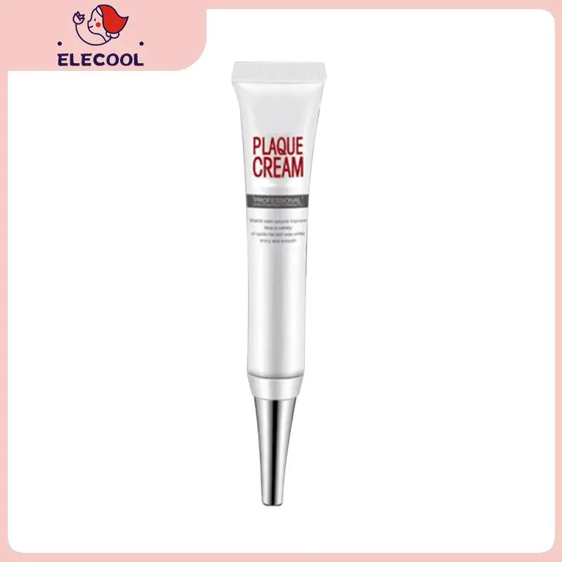 

20g Whitening Freckle Cream Face Cream Remove Dark Spots Melanin Melasma Remover Brighten Skin Anti-Aging Skin Lightening TSLM1