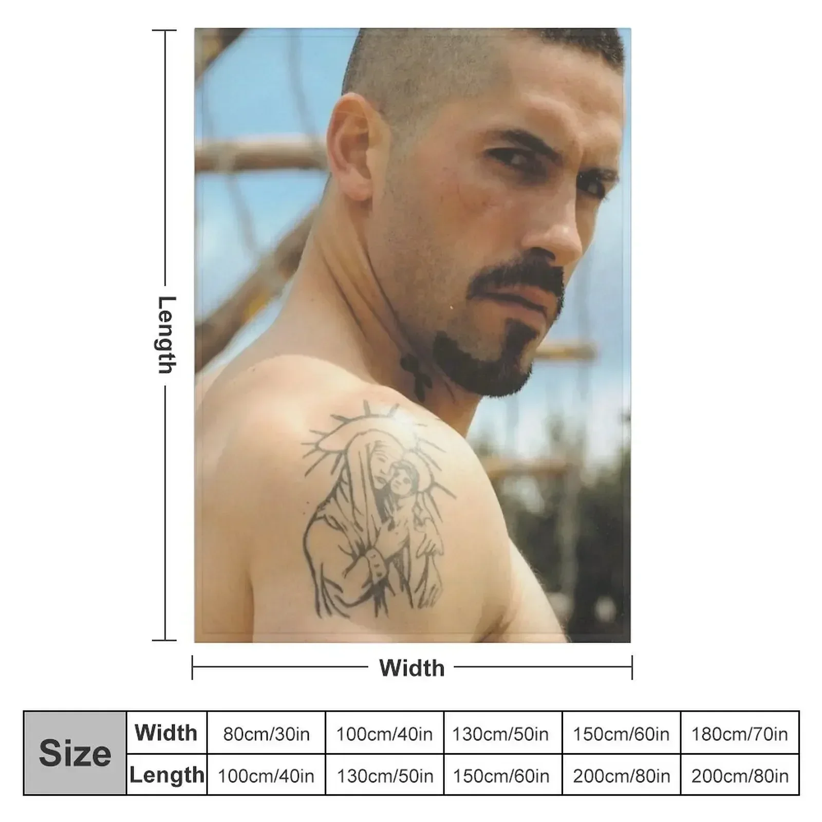 Юри boyka пледы декоративный диван свободные роскошные брендовые теплые зимние