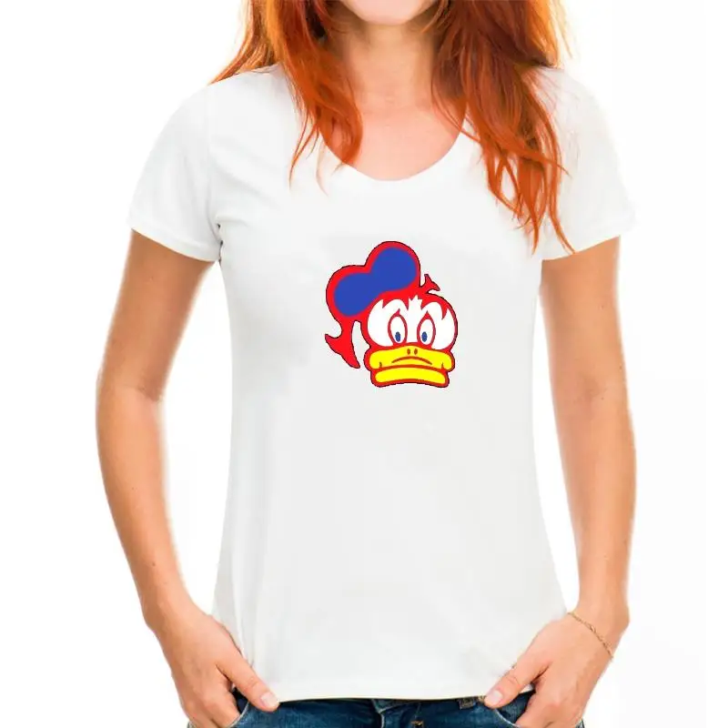 Классическая футболка CREEM DMN10 Черная Толстовка с длинным рукавом и круглым