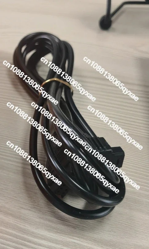 Японский кабель для передачи данных Sanfeng 06AGF590