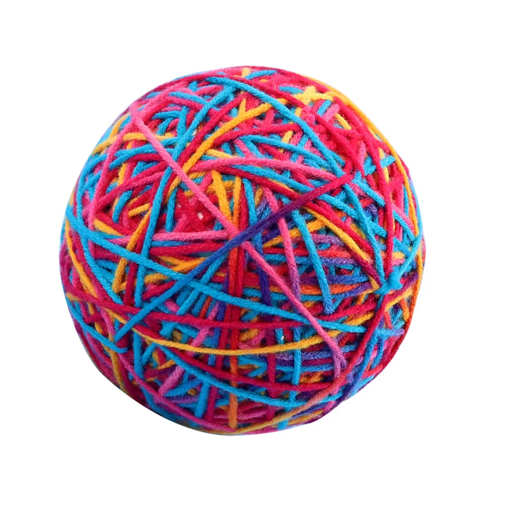 

Шарики для кошек и котят, пищалки, интерактивные шарики для кошек, котят, дразнящие мячи, игрушка для котят