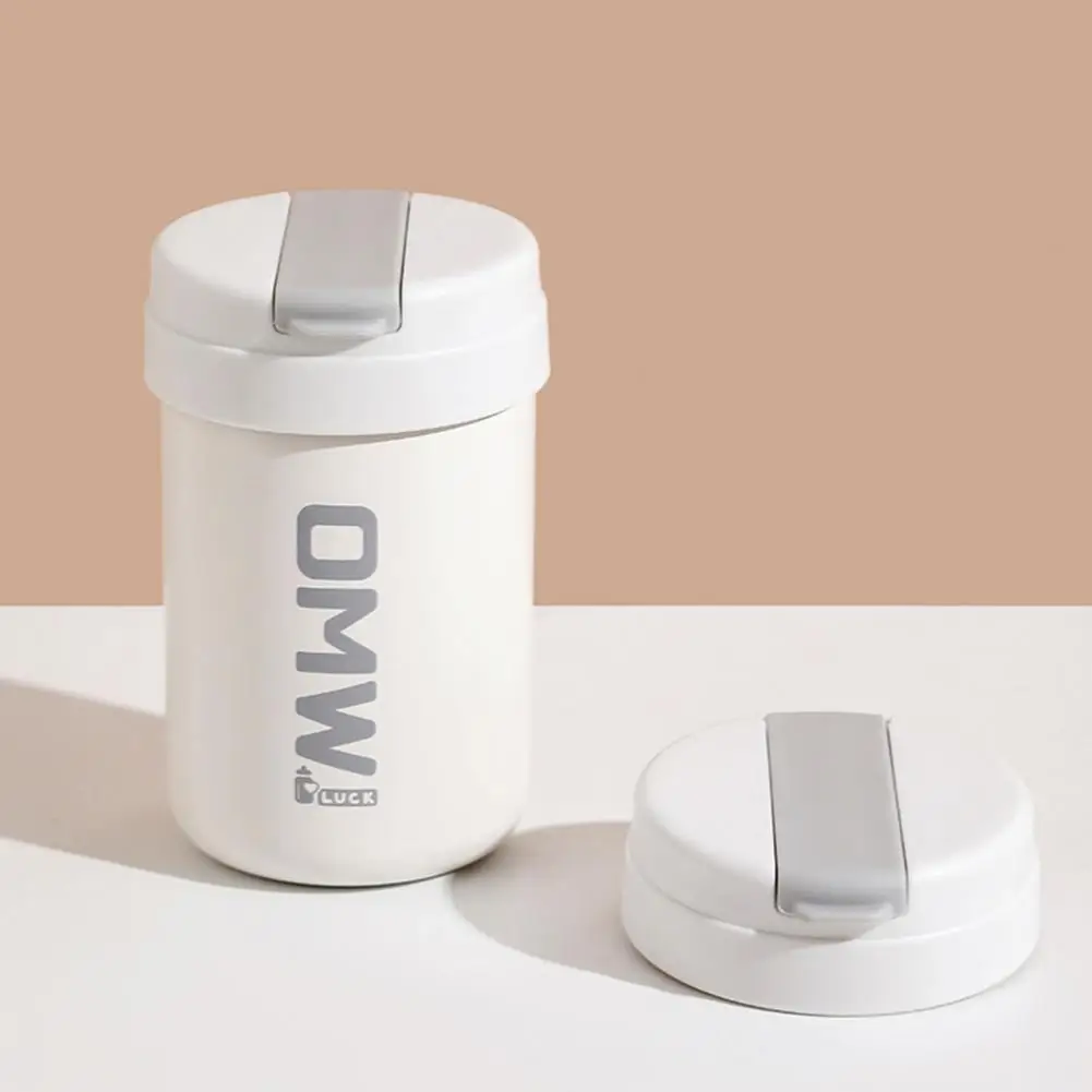 

Термостойкая термостойкая мини-фляжка из нержавеющей стали для путешествий