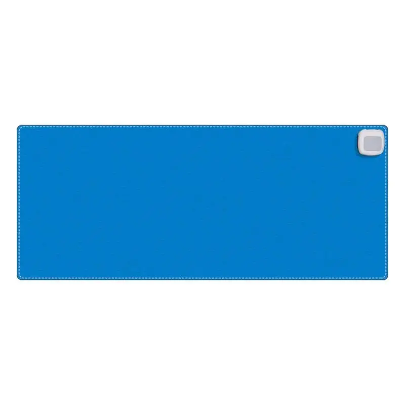 

Коврик компьютерный Настольный нескользящий с защитой от царапин