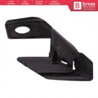 Bross автозапчасти BHL19 комплект для ремонта фар правая сторона для Seat Leon: 5 P0941058 быстрая доставка бесплатная доставка из Турции